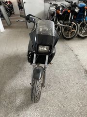 Yamaha TDR '98 TDR50