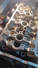 Βαλβίδες  kawasaki