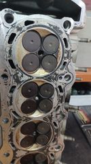 Βαλβίδες kawasaki-thumb-2