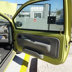 Γρύλοι Παραθύρων Χειροκίνητοι Renault Twingo '98 Προσφορά.