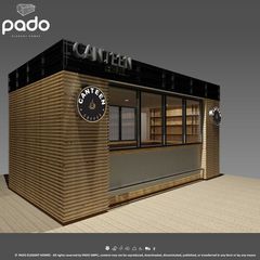 Pado 2023 ΚΑΝΤΙΝΑ DC10-thumb-1