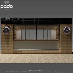 Pado 2023 ΚΑΝΤΙΝΑ DC10-thumb-2