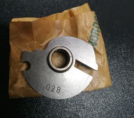 Βαση συρματοσχοινου νεκρας BMW E30 E12 E28 E34 E24 E23 E32-thumb-4