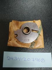 Βαση συρματοσχοινου νεκρας BMW E30 E12 E28 E34 E24 E23 E32-thumb-2