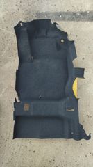 Mitsubishi Colt 3πορτο 2005/2008 Μοκέτες Δαπεδου-thumb-3