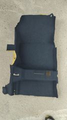 Mitsubishi Colt 3πορτο 2005/2008 Μοκέτες Δαπεδου-thumb-1