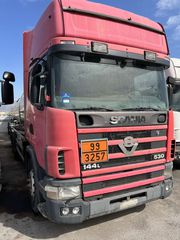Scania '01 144 530