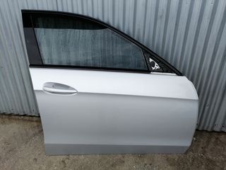 ΠΟΡΤΑ ΕΜΠΡΟΣ ΔΕΞΙΑ  - MERCEDES E-CLASS W212 09-13