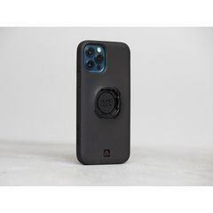 Quad Lock θήκη-βάση κινητού για Apple iPhone 12 PRO MAX