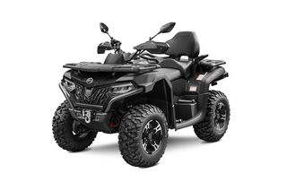 Τετράτροχα - Utv - Atv CFmoto 2026 CFORCE 625 ΑΓΡΟΤΙΚΟ-thumb-3