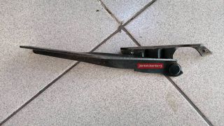 ΜΕΝΤΕΣΕΣ ΚΑΠΩ ΑΡΙΣΤΕΡΟΣ SUBARU FORESTER 2003-2008