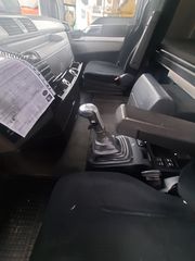 Ψυγείο MAN 2009 TGX 440 EURO 5-thumb-8