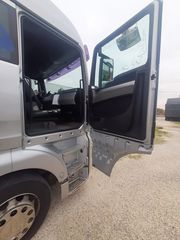 Ψυγείο MAN 2009 TGX 440 EURO 5-thumb-11