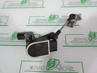 bmw s1000rr s1000xr       height sensor 