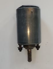 ΜΟΤΕΡ ΡΥΘΜΙΣΗΣ VALVETRONIC ΒΕΝΖΙΝΗ BMW N46-N46N E90 SALOON-E91 TOURING-E92 COUPE-E93 CABRIO 2004-2013!!!ΑΠΟΣΤΟΛΗ ΣΕ ΟΛΗ ΤΗΝ ΕΛΛΑΔΑ!!!