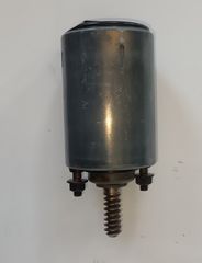ΜΟΤΕΡ ΡΥΘΜΙΣΗΣ VALVETRONIC ΒΕΝΖΙΝΗ BMW E60 LCI SALOON N46N 2006-2009!!!ΑΠΟΣΤΟΛΗ ΣΕ ΟΛΗ ΤΗΝ ΕΛΛΑΔΑ!!!