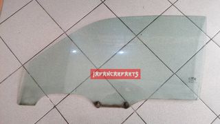 ΤΖΑΜΙ ΑΡΙΣΤΕΡΟ HYUNDAI ACCENT 1999-2002