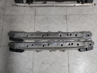 ΤΡΑΒΕΡΣΑ ΨΥΓΕΙΟΥ YARIS 2005-2011