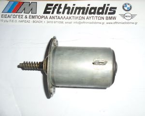 ΜΟΤΕΡ ΡΥΘΜΙΣΗΣ VALVETRONIC BMW N52N F10 SALOON-F11 TOURING 2009-2013!!! ΑΠΟΣΤΟΛΗ ΣΕ ΟΛΗ ΤΗΝ ΕΛΛΑΔΑ!!!