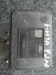 Ford Puma 2020- ABS (L1BC-2C219-AB)