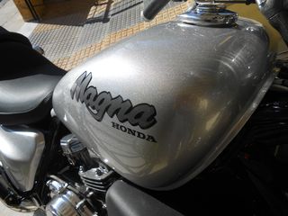 Honda VF 750 1988 MAGNA-thumb-2