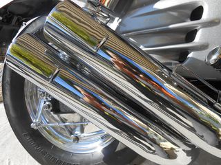 Honda VF 750 1988 MAGNA-thumb-3