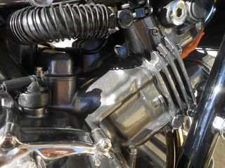 Honda VF 750 1988 MAGNA-thumb-5
