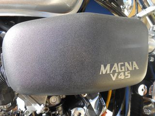 Honda VF 750 1988 MAGNA-thumb-7