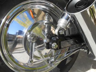 Honda VF 750 1988 MAGNA-thumb-8
