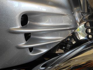Honda VF 750 1988 MAGNA-thumb-10