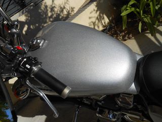 Honda VF 750 1988 MAGNA-thumb-9