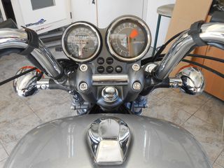 Honda VF 750 1988 MAGNA-thumb-12