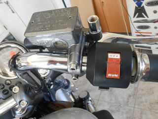 Honda VF 750 1988 MAGNA-thumb-14