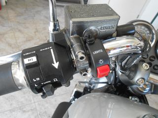 Honda VF 750 1988 MAGNA-thumb-13