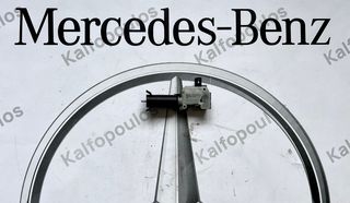MERCEDES-BENZ C CLASS W203 ΡΥΘΜΙΣΤΗΣ ΚΕΝΤΡΙΚΟΥ ΚΛΕΙΔΩΜΑΤΟΣ A2038201997