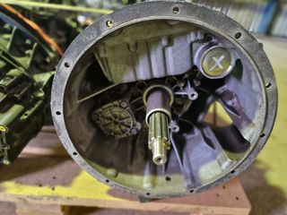 ΣΑΣΜΑΝ ASTRONIC MID 12AS 1210 TO