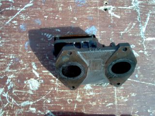 MAZDA RX-7 ΠΟΛΛΑΠΛΗ ΕΞΑΓΩΓΗ-thumb-2