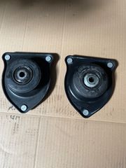 ΒΑΣΕΙΣ-TOP MOUNT MINI COOPER 1.6 06-thumb-1