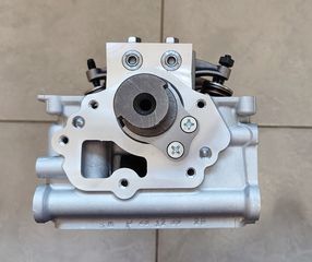 TOPLINE KEΦΑΛΗ DAEWOO B12S COMPLETE-thumb-6