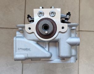 TOPLINE KEΦΑΛΗ DAEWOO B12S COMPLETE-thumb-7