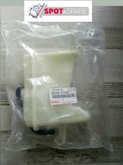 ΔΟΧΕΙΟ ΔΙΑΣΤΟΛΗΣ TOYOTA PRIUS 2004-2009, G9209-47040