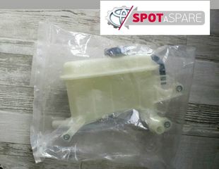 ΔΟΧΕΙΟ ΔΙΑΣΤΟΛΗΣ TOYOTA PRIUS 2004-2009, G9209-47040-thumb-1