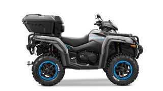 CFmoto CFORCE 1000 2024 OVERLAND-thumb-1