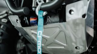 CFmoto CFORCE 1000 2024 OVERLAND-thumb-9