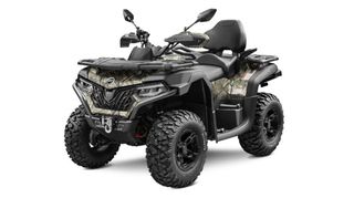 CFmoto CFORCE 1000 2024 OVERLAND-thumb-2