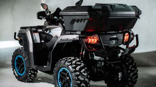 CFmoto CFORCE 1000 2024 OVERLAND-thumb-11