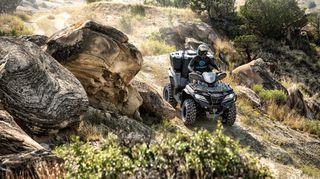 CFmoto CFORCE 1000 2024 OVERLAND-thumb-15