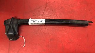 ΟΔΗΓΟΣ ΤΖΑΜΙΟΥ ΠΙΣΩ ΑΡΙΣΤΕΡΗΣ ΠΟΡΤΑΣ MITSUBISHI L200 (MR144519) SASH,RR DOOR WINDOW,RR LWR LH