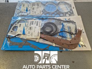 ΦΛΑΝΤΖΕΣ TOYOTA DYNA 3.7 14B ΕΠΙΣΚΕΥΗΣ ΚΙΝΗΤΗΡΑ