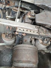 VOLVO FH16 520 1998 ΔΙΑΦΟΡΙΚΟ-thumb-2
